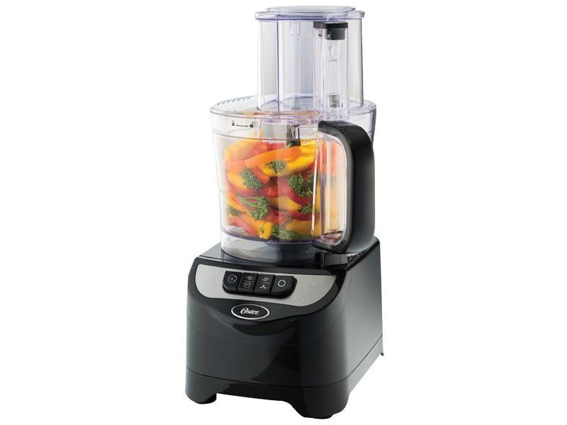 8d51cd58caa5664436d3b57e76b38b